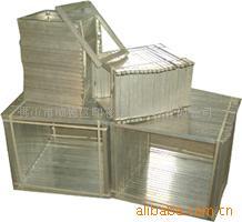 供应铝合金网框,印刷网框,丝印铝框,铝框