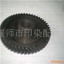 供应定型机配件(图)