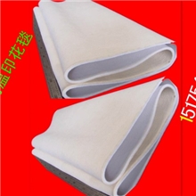 热升华转印机设备热转移印花机械热转印呢毯带