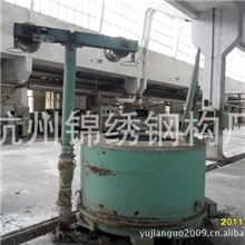 急处理二手脱水机江苏产180脱水机