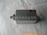 供应齐玛印花机水洗气缸