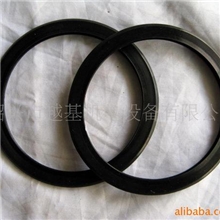 供应德国康普分切机气缸密封圈