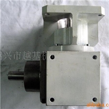 供应：STORK-MBK圆网印花机齿轮箱