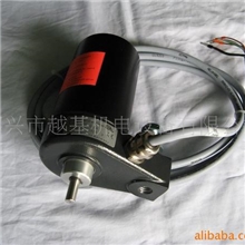 供应:印花机导带纠偏控制器