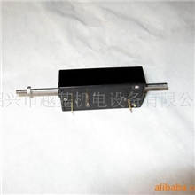 供:电位器15FLP30A-10K