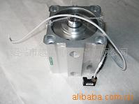 供应MBK、齐玛印花机网架气缸及开关