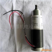 供应Zimmer圆网印花机对花电机