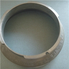 厂家直接供应圆网印花机640闷头规格齐全欢迎洽谈