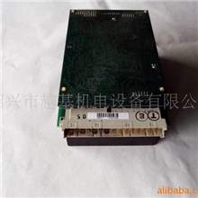 供应:MBK印花机步进电机卡