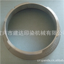 厂家供应圆网印花机640AL闷头品质优欢迎洽谈