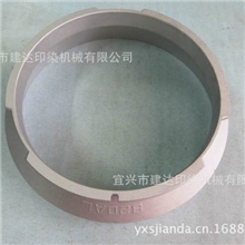 厂家供应圆网印花机820闷头各种型号欢迎洽谈！