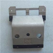 厂家直销门富士针板座（monforts）各种针板座欢迎洽谈