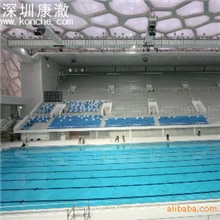 供应游泳池设备--水消毒设备