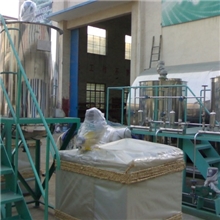 供应加药装置、全自动加药装置、PAM加药装置、一体化加药装置