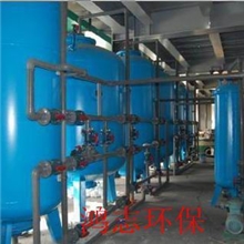 供应中速过滤器