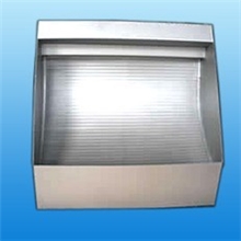 l供应水力格栅、水力栅、转盘滤池