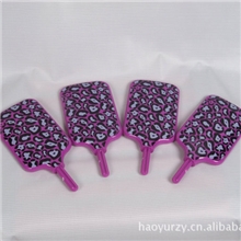 厂家批发热转印加工热转印厂家各种产品表面热转印加工