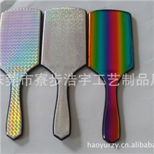 厂家批发全自动烫金塑胶烫金移印材料