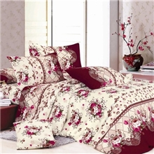 厂家批发2.5米宽精品喷气澳绒磨毛