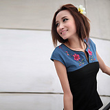 T恤丝网印刷移印丝印加工厂热转印水印厚板浆印花各种丝印特印