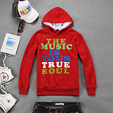 上海成衣印花布片印花胶浆印花植绒印花卫衣印花T恤