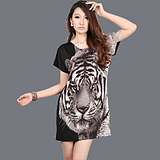 T恤印花丝网印刷移印丝印加工厂热固闪光滴胶印花各种丝印特印