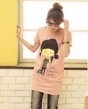 上海大型印花加工厂女装印花童装印花皮带印花各种服装印花