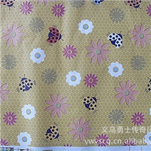 [义乌]热转印（40CM-80CM）热转移印花纸、转印纸2011062605