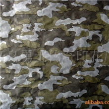 [义乌]专业生产宽幅（40CM-80CM）热转移印花纸、转印纸X7