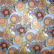 [义乌]热转印（40CM-80CM）热转移印花纸、转印纸2011051278