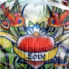 [义乌]热转印（40CM-80CM）热转移印花纸、转印纸20110512123