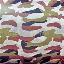 [义乌]热转印（40CM-80CM）热转移印花纸、转印纸2011051279