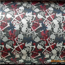 [义乌]热转印（40CM-80CM）热转移印花纸、转印纸2011051280