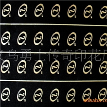 [义乌]专业生产宽幅（40CM-80CM）热转移印花纸、转印纸X4