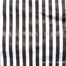 承接衬衫印花，棉布印花，布匹印花