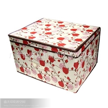 [卓越印花]承接无纺布衣柜印花加工，无纺布印花