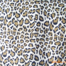 专业帆布、手袋布印花、涂层加工