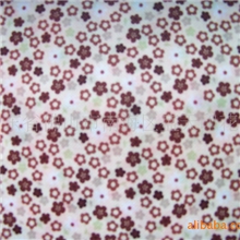 西樵卓越纺织印花厂专营圆网印花