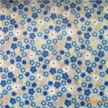 广东省西樵镇卓越印花厂承接印花加工