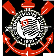 玩具产品热转印烫花加工立体烫花加工科式烫花自己加工联系我