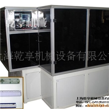 厂家供应全自动印刷机丝网印刷机价格优惠自动丝网印刷机