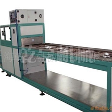 供应全自动纸卡封口机纸塑袋封口机封口机价格优惠