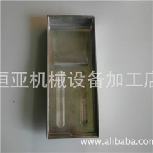 东莞凤岗大量供应移印机配件、各种机械配件、价格优惠