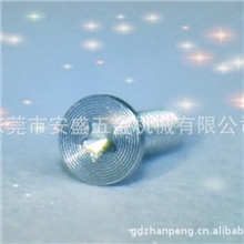 东莞虎门加工cd纹的工厂有哪些