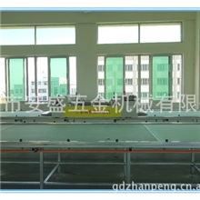 印花机械设备可印服装T恤的印花机