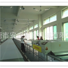 多功能全自动裁片印花机多少钱一台能印几个色