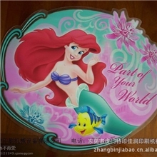 热转印来料特种加工