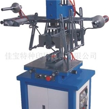 供应热转印设备笔杆专用机热转印厂家直销