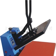 批发供应JC-6节能型烫画机