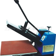 供应热转印机,烫画机